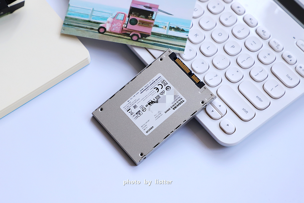 东芝tr200固态硬盘保修多长时间,东芝固态硬盘tr200和q300哪个好