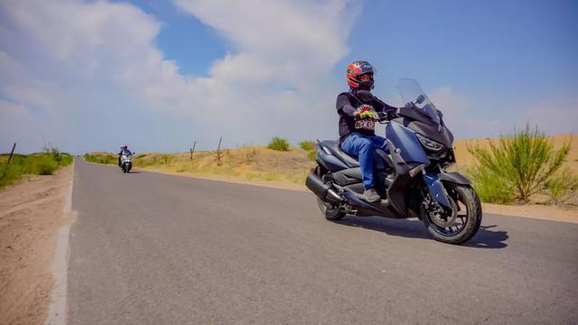 雅马哈最值得买的三款车,最值得买的雅马哈车型