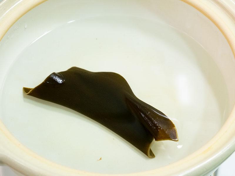 日本火锅和韩国火锅对比,中国的火锅vs俄罗斯火锅