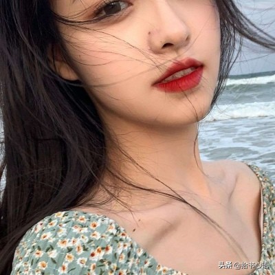 暗恋虐心下一句,暗恋的虐句