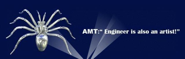 粗糙度0.4相当于多少微米,粗糙度0.8和1.6的区别