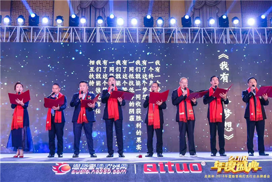 推荐的扩声系统解决方案,九江麦纳小型扩声系统