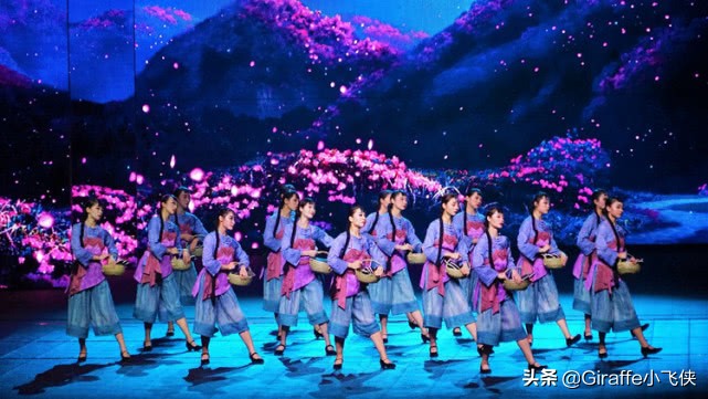 小苑温泉民宿宜春,江西宜春富硒温泉民宿