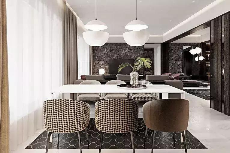 灰色和少女粉搭配,粉色灰色怎么搭出高级感