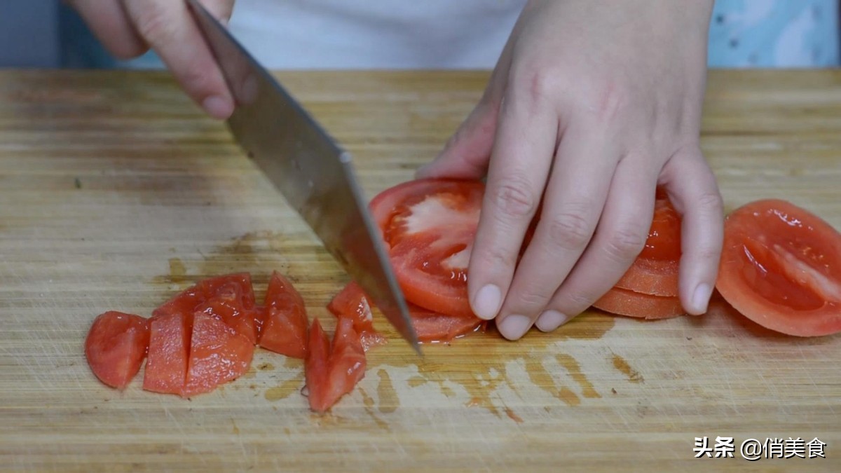 晒晒我家一周早餐7天不重样,晒晒我家健康食谱