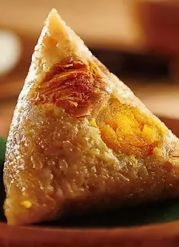 粽子吃不掉怎么保存?海尔冰柜能帮大忙文末抽奖赢取机械师笔记本