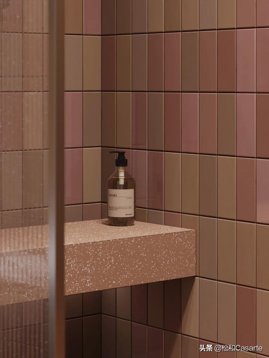 郑州带儿童房的三室一厅,三室儿童房设计图