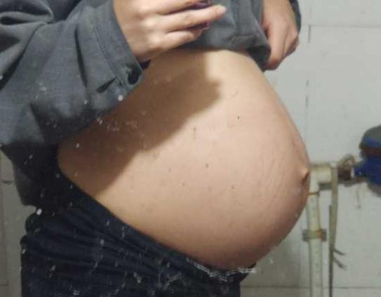 孕期为什么会放屁多,孕期怎么才能容易放屁