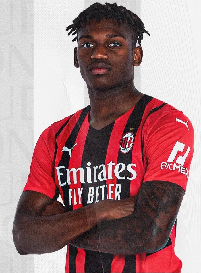 米兰之花再次绽放，罗森内里长久的等待——本赛季AC米兰阵容巡礼