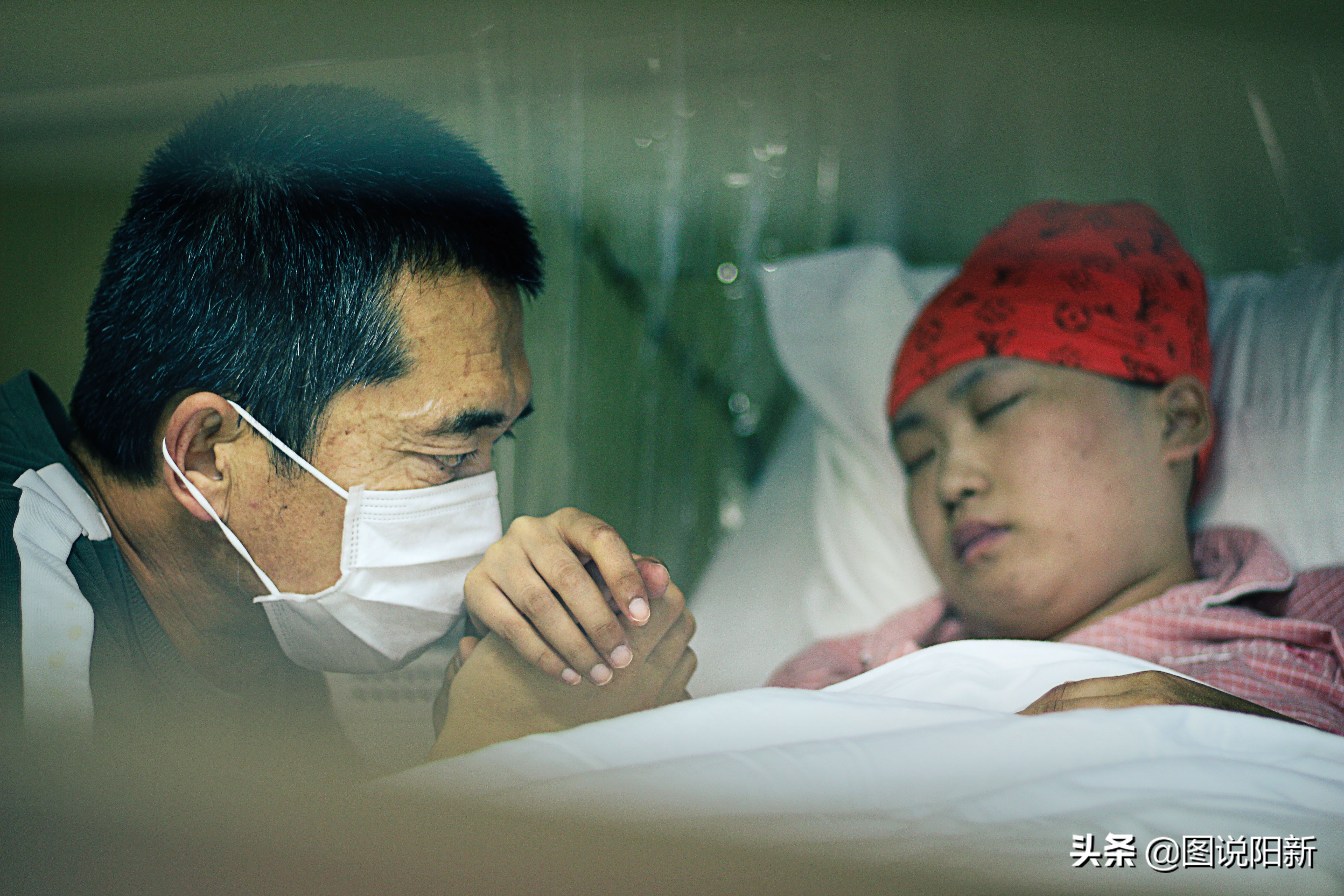 17岁女孩捐赠器官前被救,女孩捐献器官协议书