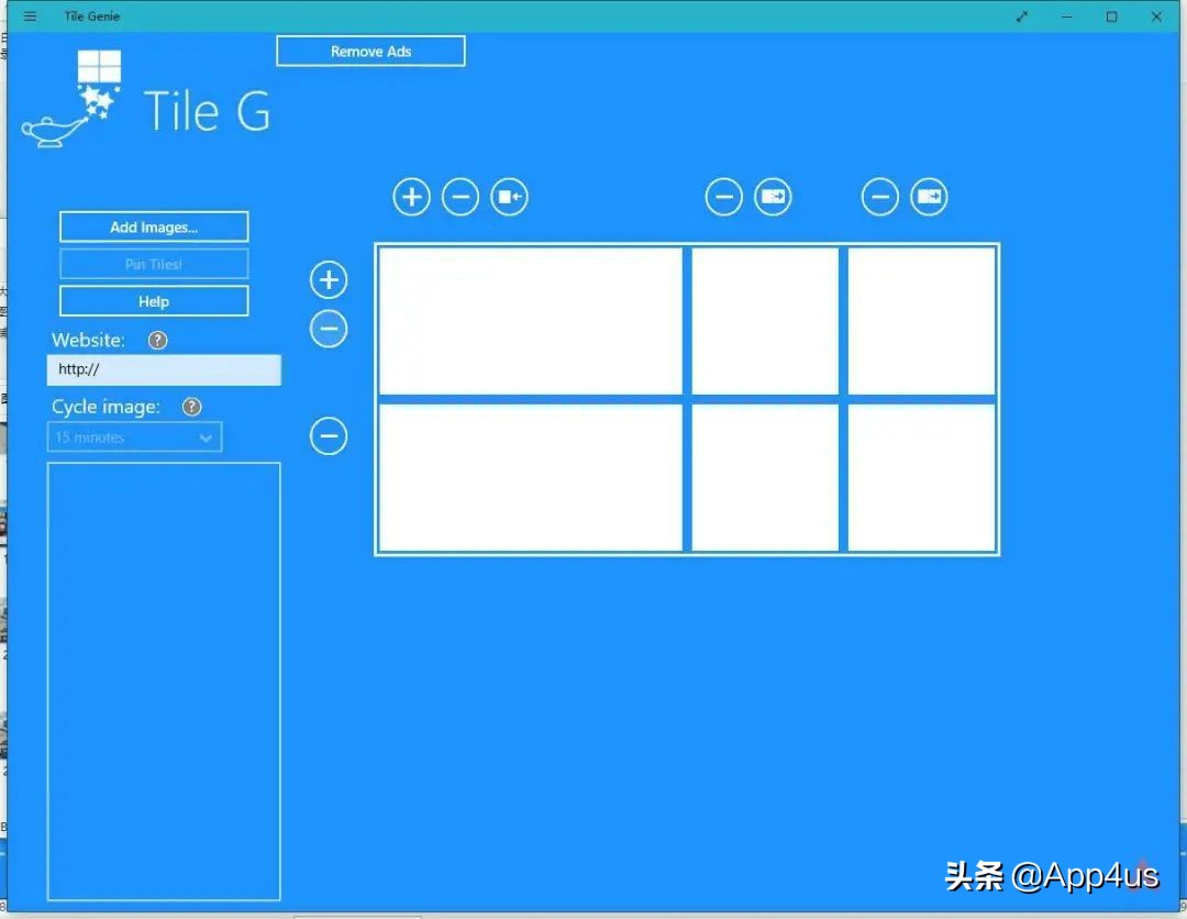 windows栏美化,怎么做windows美化系统
