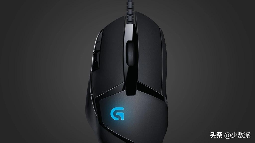 少数派ba报告解析,少数派2019