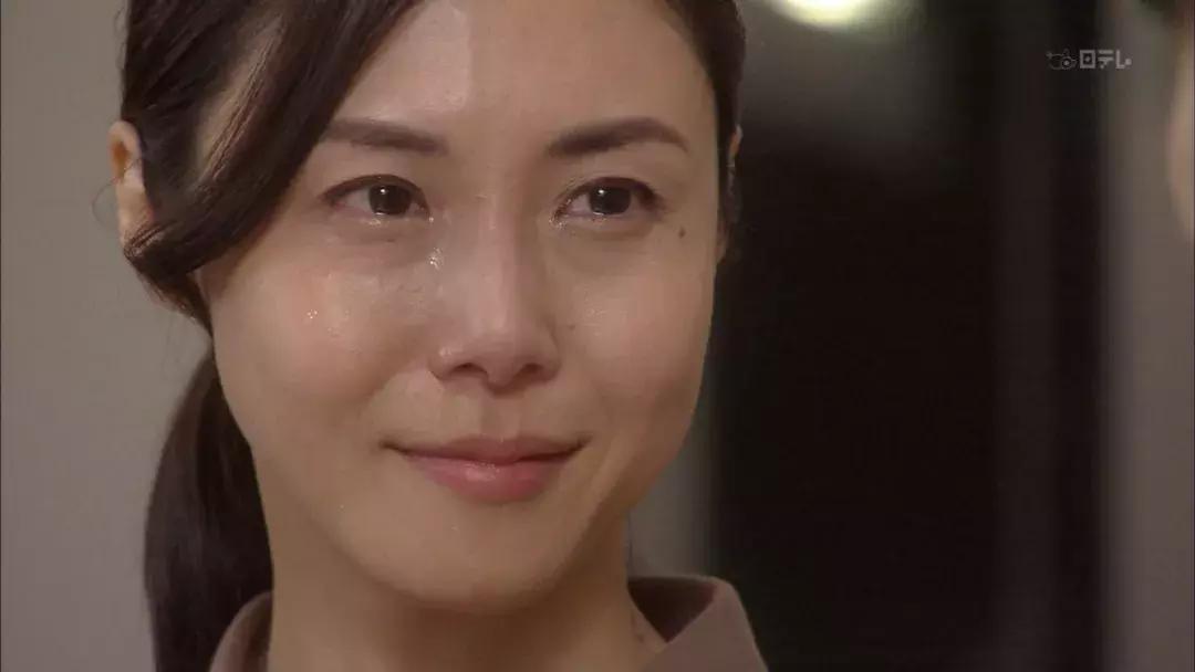 小栗旬的真实资料,小栗旬年轻时的颜值巅峰