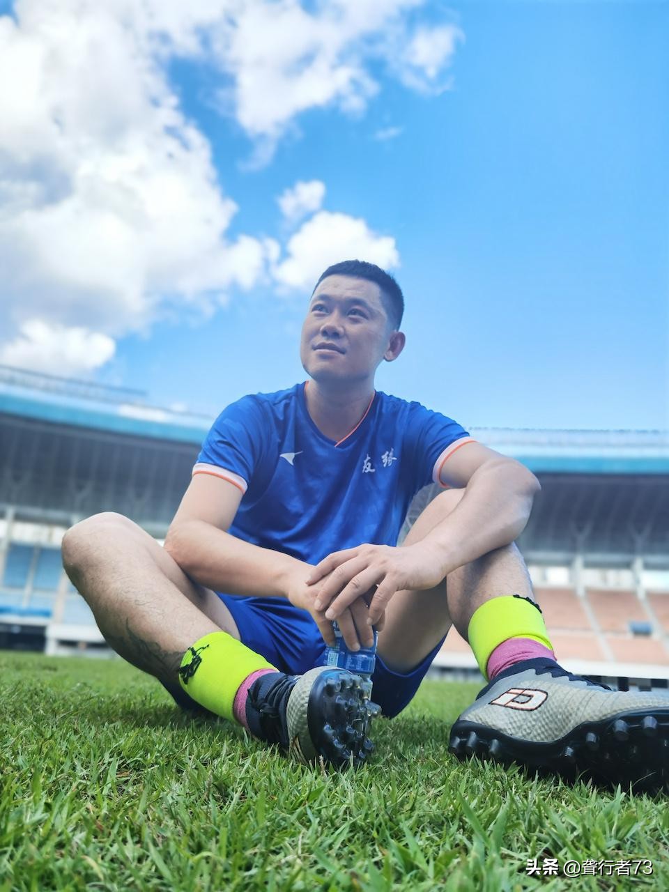 <html>
<head><title>502BadGateway</title></head>
<body>
<center><h1>502BadGateway</h1></center>
<hr><center>nginx</center>
</body>
</html>
<!--apaddingtodisableMSIEandChromefriendlyerrorpage-->
<!--apaddingtodisableMSIEandChromefriendlyerrorpage-->
<!--apaddingtodisableMSIEandChromefriendlyerrorpage-->
<!--apaddingtodisableMSIEandChromefriendlyerrorpage-->
<!--apaddingtodisableMSIEandChromefriendlyerrorpage-->
<!--apaddingtodisableMSIEandChromefriendlyerrorpage-->
