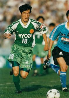 足球黄金一代还剩谁,足球黄金一代落幕