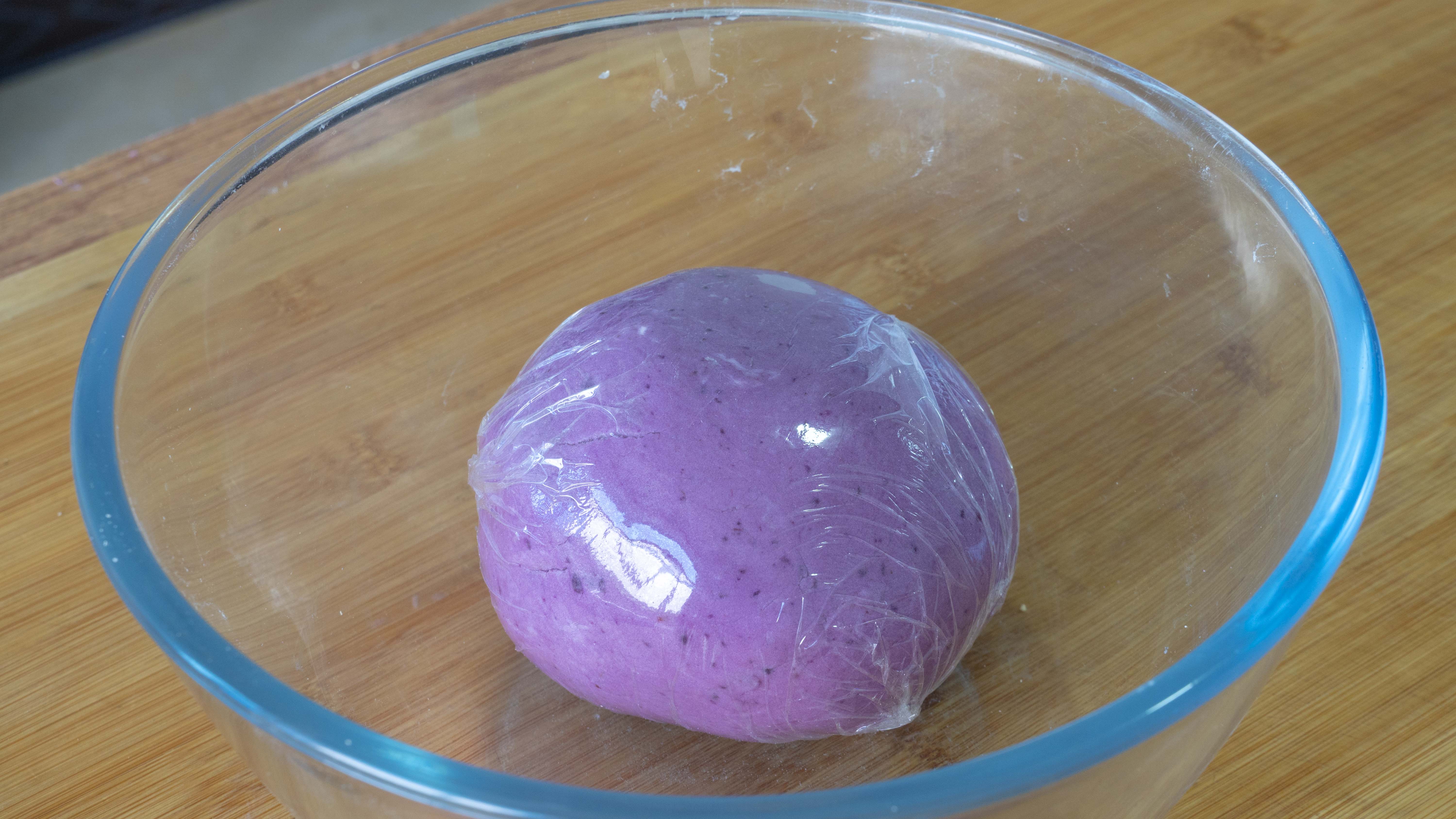 吃了必胖的10种减肥禁忌食物,减肥绝对不能碰这五种食物