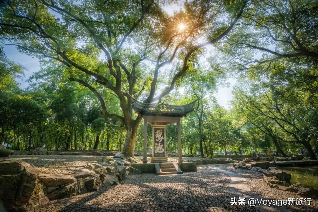 五家顶级野奢度假酒店,中国风海滨度假酒店
