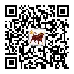 今日股票推荐股评,今日牛股推荐股票排名