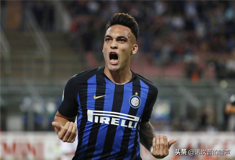 巴萨清洗佩德里,巴萨清洗计划详解