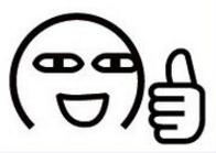 盘点太原的小学和中学,太原市最好的公办小学排名