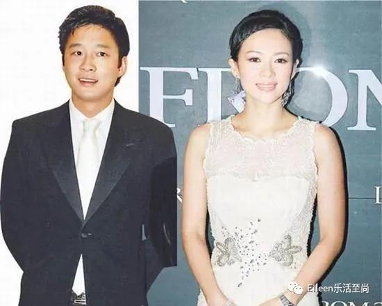 豪门多情，四角恋成甜宠剧，霍家三代公子风流追星记