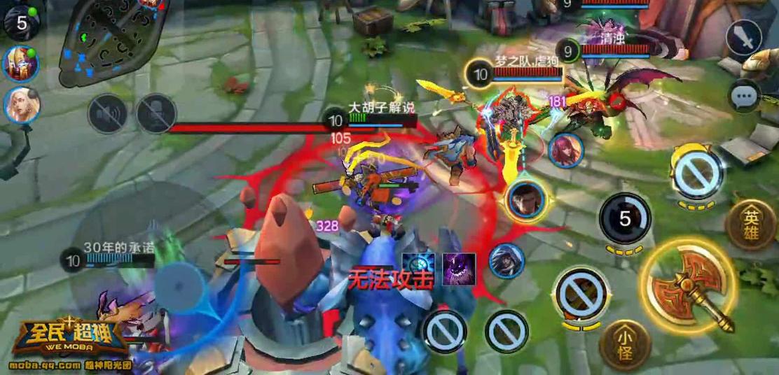 被腾讯抄袭的十大经典游戏,抄袭腾讯最成功的三款游戏