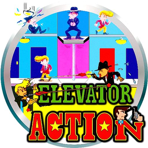 街机游戏什么模拟器最好,街机模拟器游戏排行榜