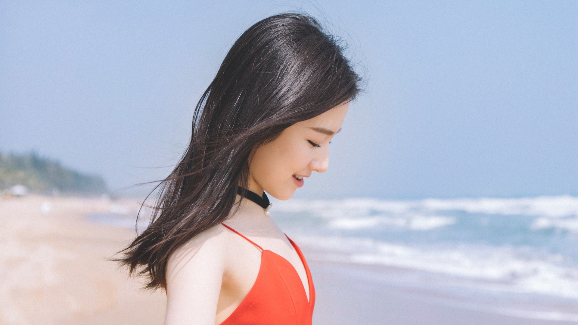 追女生高手新手的区别,追漂亮女生和普通女生区别