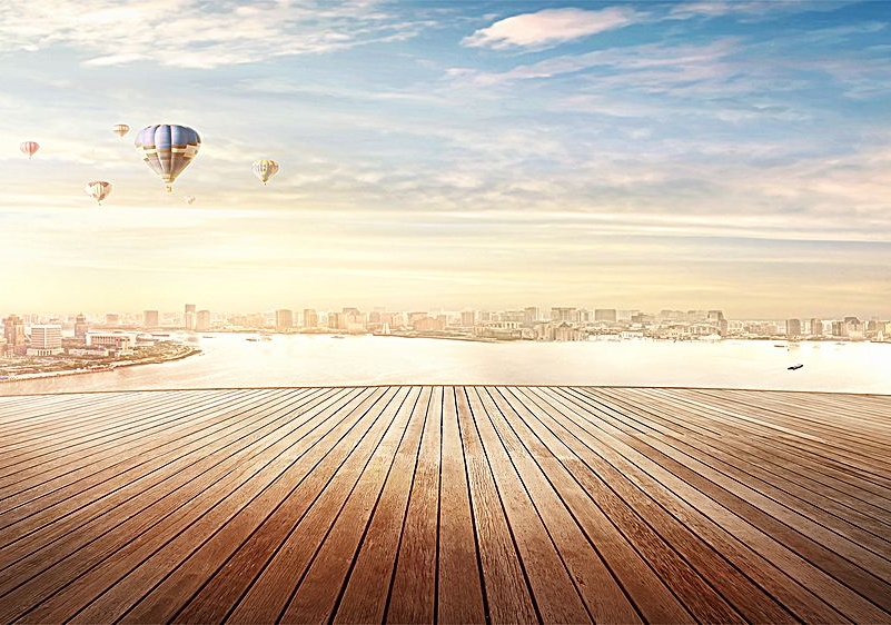 白茶清欢教程,白茶清欢的制作方法