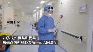 如何对付姥姥,怎么对付姥姥