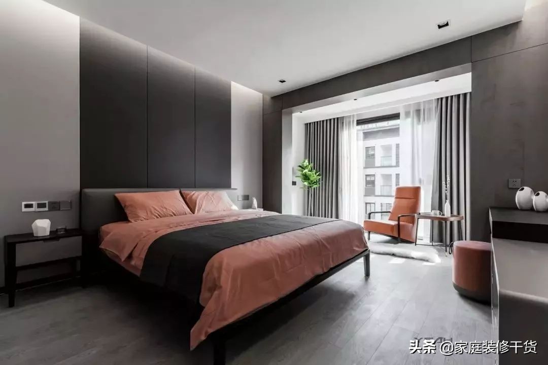 他把苏州一对小夫妻的家都“黑”了，凭什么还能上央视！