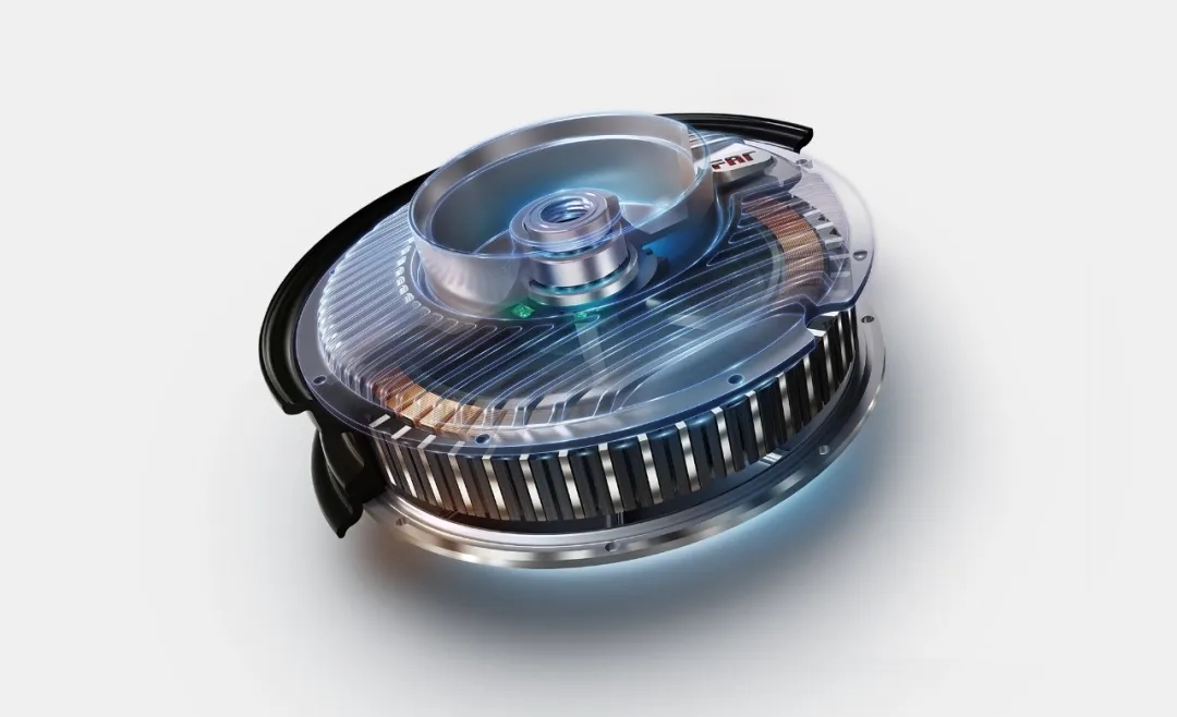 电动车雅迪台铃绿源爱玛市场份额,雅迪电动车爱玛电动车谁更胜一筹