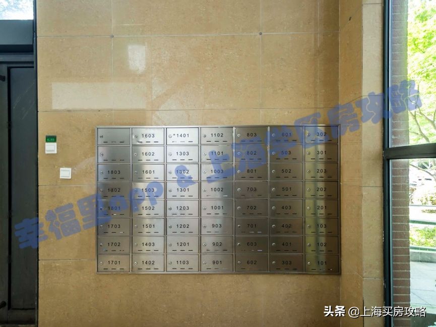 鍓嶆哗璞崕鏁欒偛璧勬簮,鍓嶆哗鏁欒偛璧勬簮