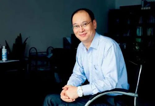 海蒂性学研究中心的最新研究成果,海蒂性学报告好不好