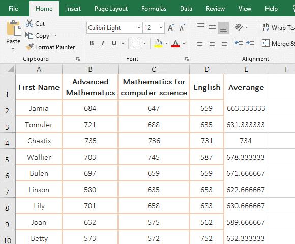 excel表如何四舍五入且小数点为0,excel精确到小数点后两位是0