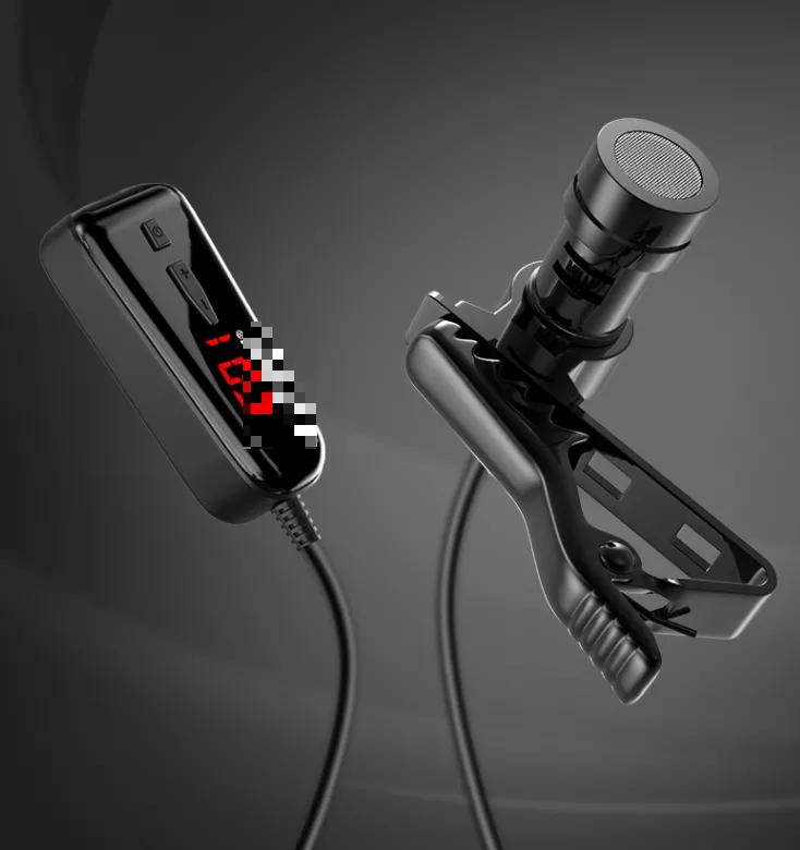 短视频简单易用干货手册,好用的免费短视频工具