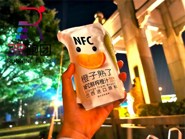 肛门旁边做个手术,肛门旁边肿个大包很疼几天能好