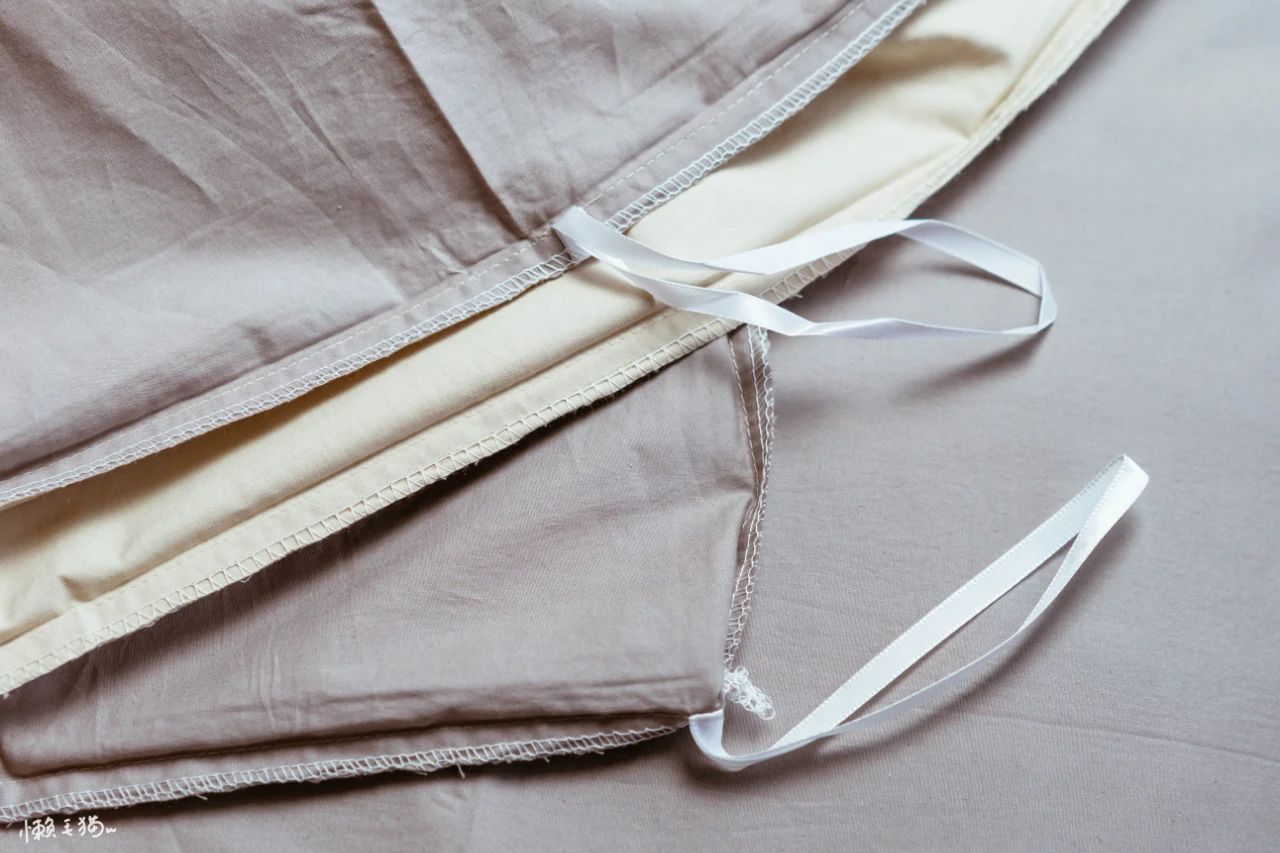 今年最流行的棉四件套,舒服的棉四件套推荐