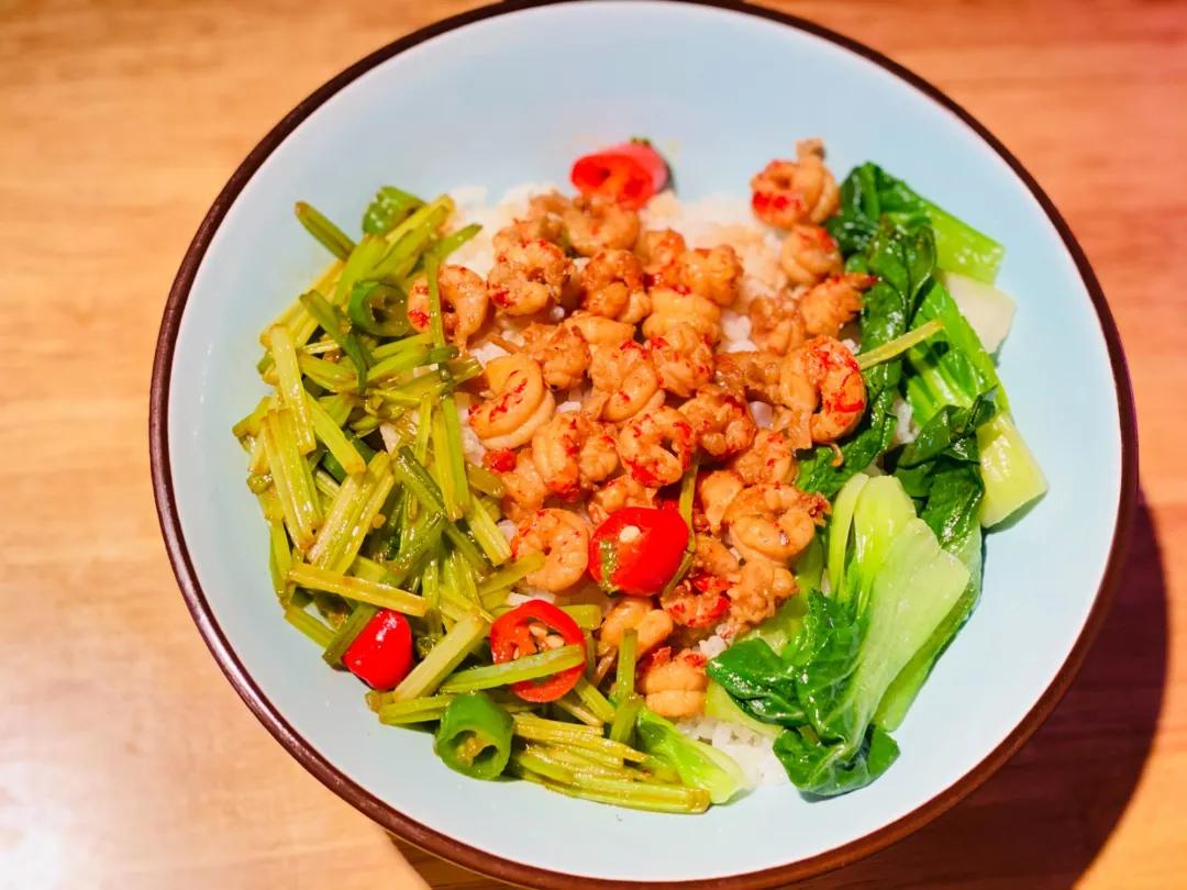 2022年第一顿小龙虾探店,小龙虾必吃的10个店