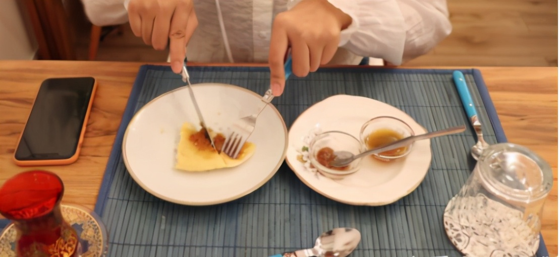 听听在非洲工作的朋友们，在非洲国家生活的真实体验