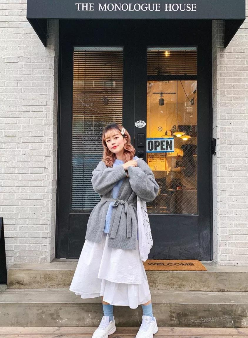 求jennie同款衣服,jennie无帽卫衣