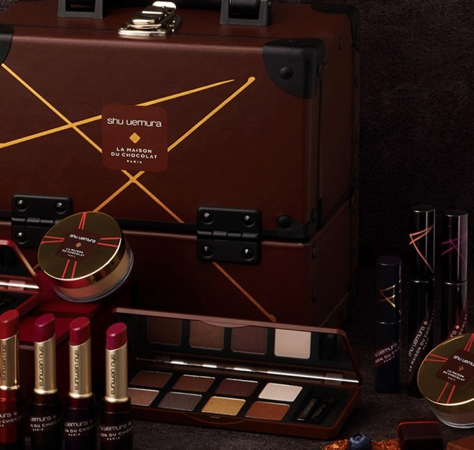 50W人评选的“小红心大赏”？它们能否代表你的看法？