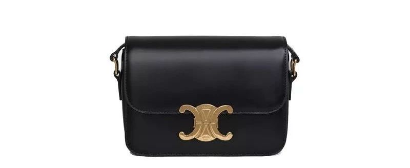 腋下包女款新款,明星同款腋下包推荐