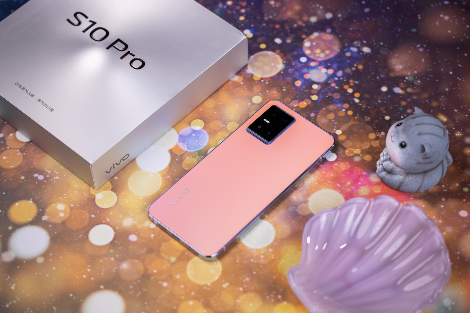 vivos10pro5g手机如何,vivos10pro是不是5g手机