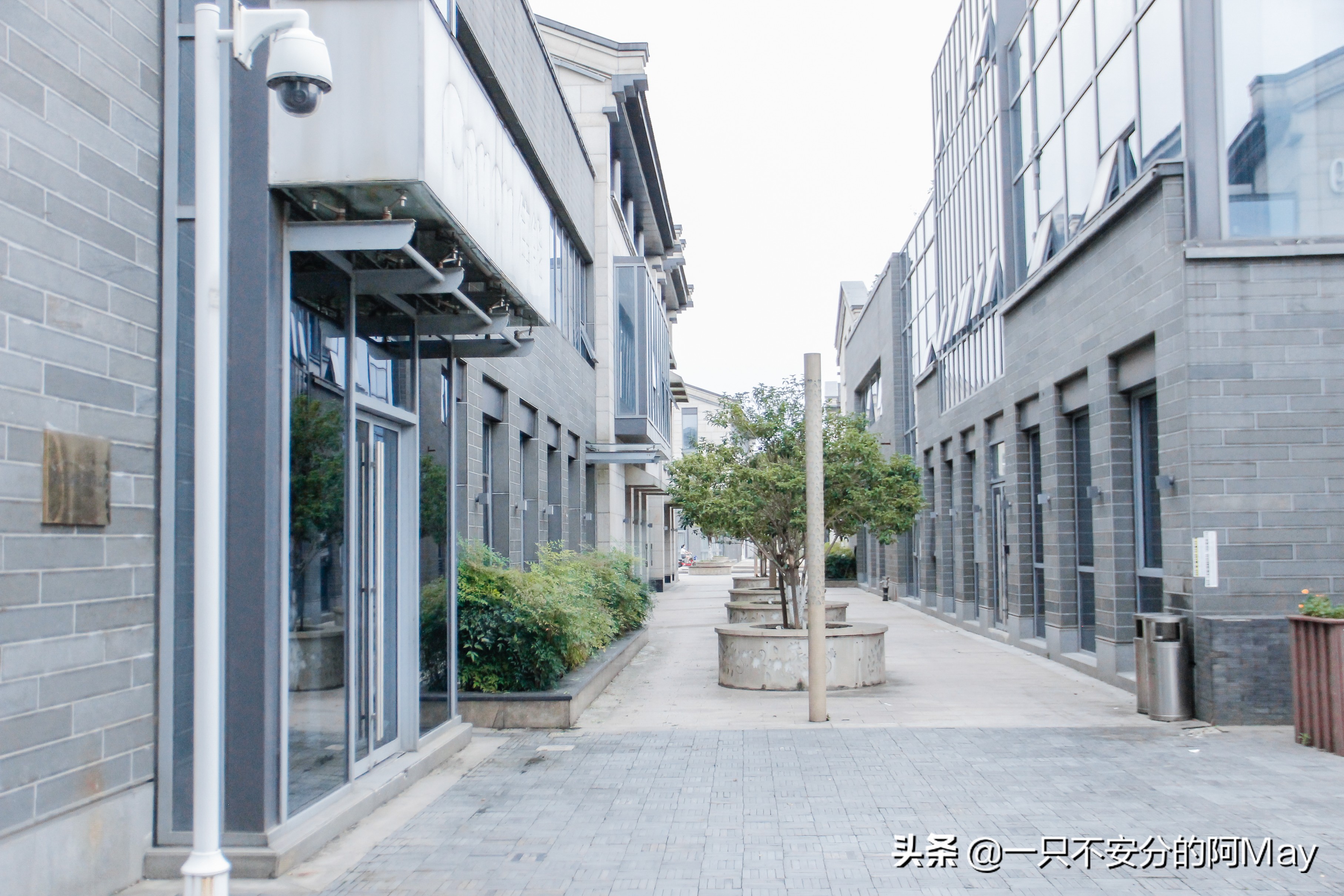 苏州最大的婚纱市场,苏州婚纱影楼拿货推荐店