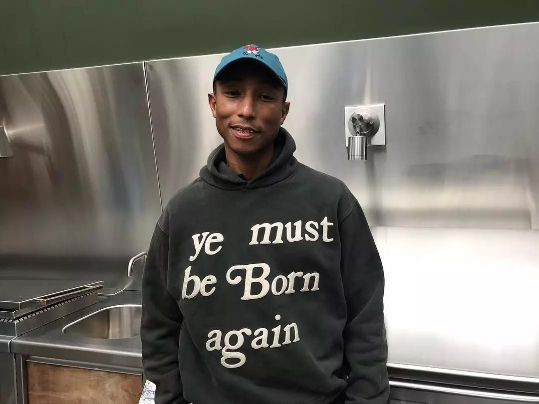 owdunk上脚,owdunk50号上脚