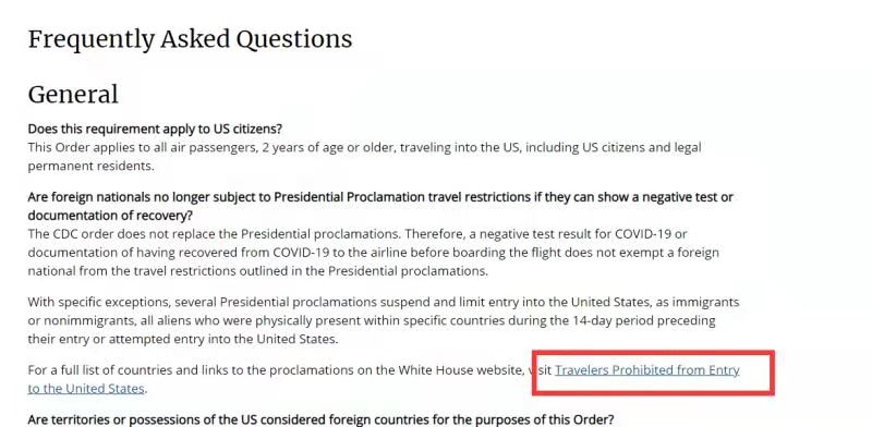 留学生如何进国内读博士,留学生如何进入国内读研