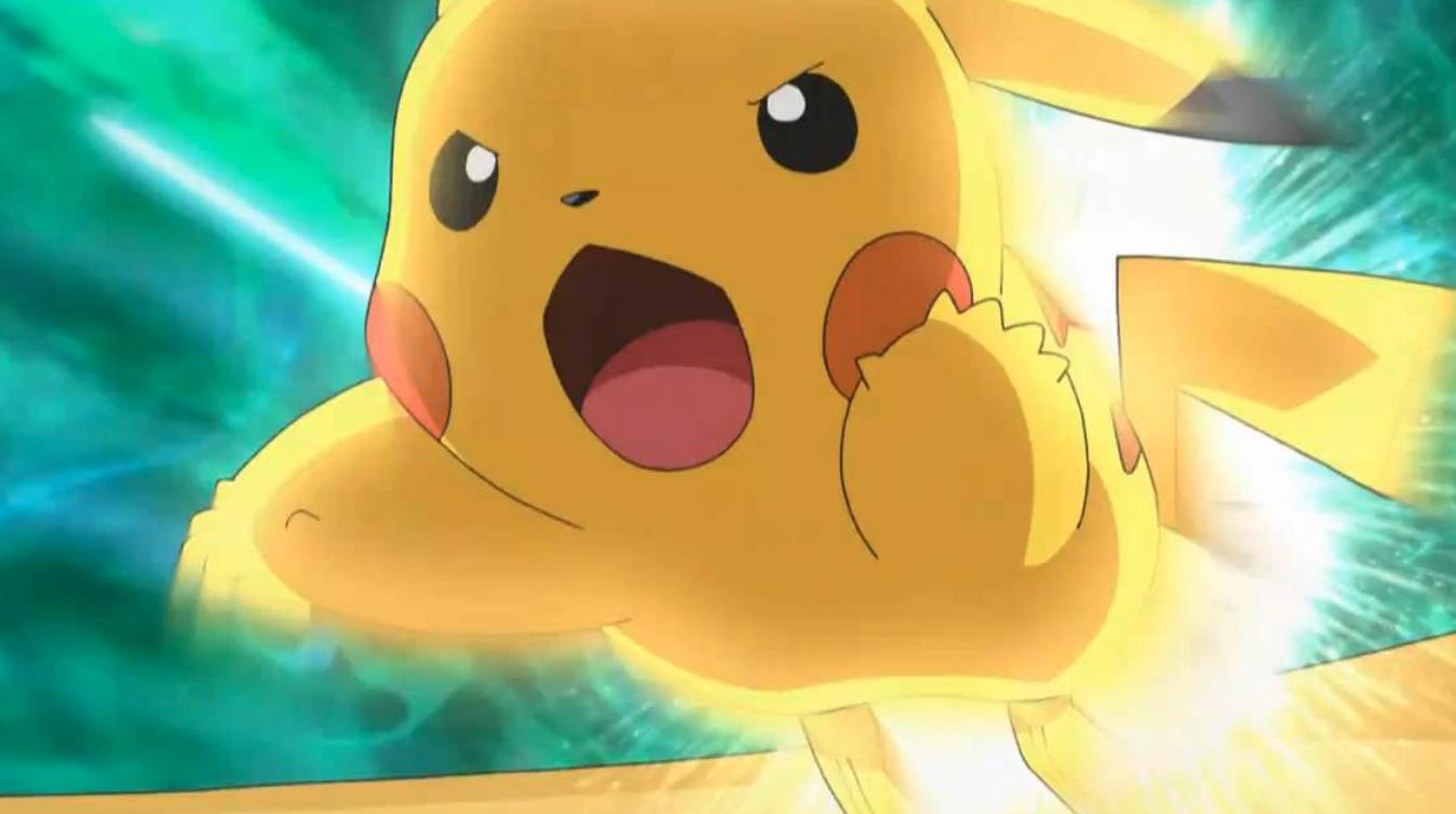 去吧皮卡丘热血精灵王,去吧皮卡丘switch