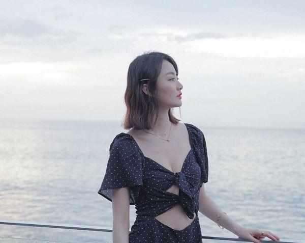 专注女性私护健康,专注女性私护调理