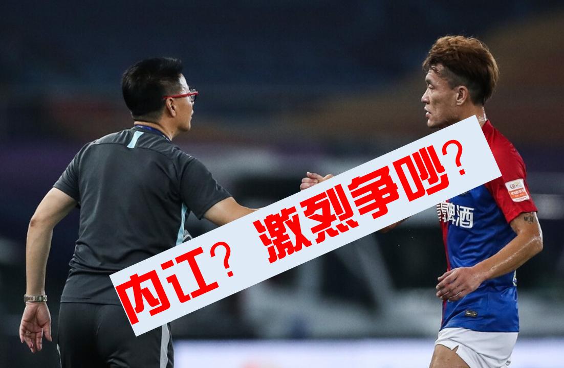 王栋吴金贵完整视频,吴金贵最新评价